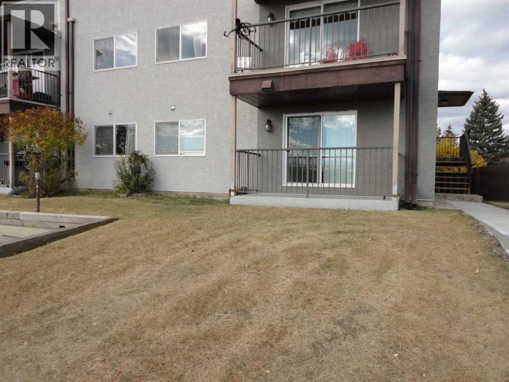 115, 280 Banister Drive, Okotoks, Alberta  T1S 1Y5 - Photo 32 - A2264132