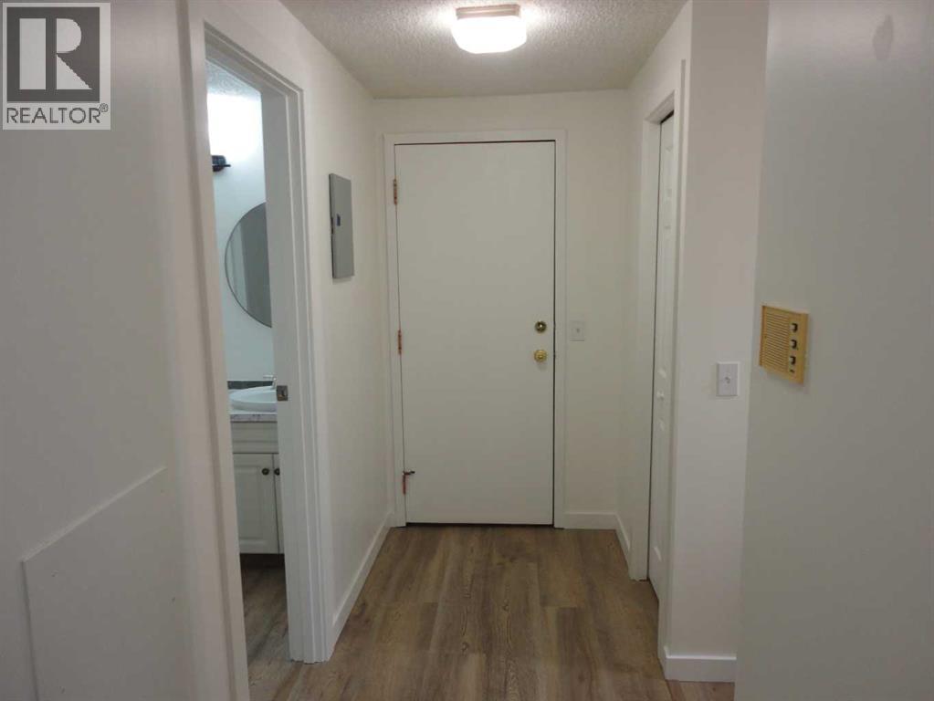 115, 280 Banister Drive, Okotoks, Alberta  T1S 1Y5 - Photo 13 - A2264132