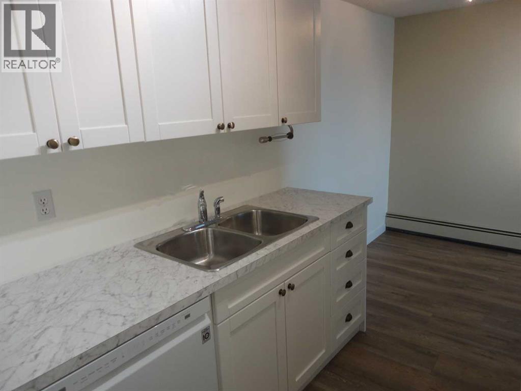 115, 280 Banister Drive, Okotoks, Alberta  T1S 1Y5 - Photo 16 - A2264132