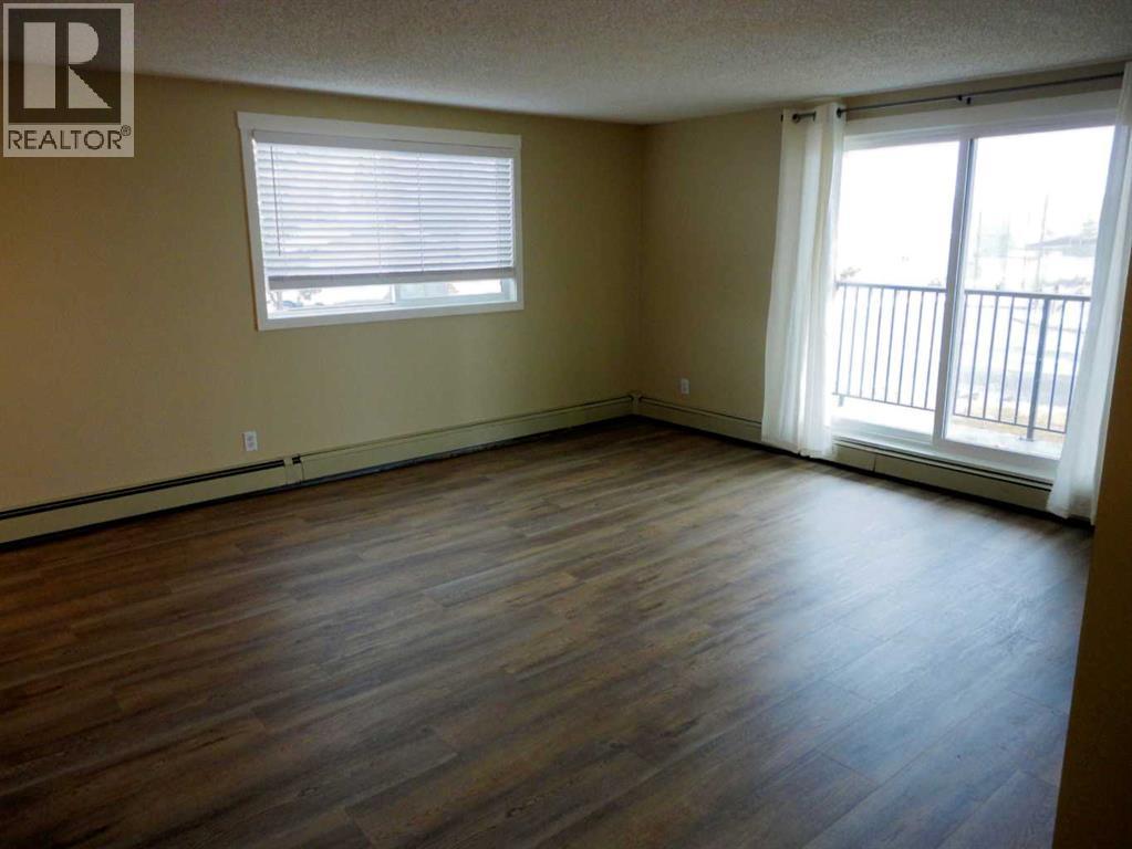 115, 280 Banister Drive, Okotoks, Alberta  T1S 1Y5 - Photo 21 - A2264132