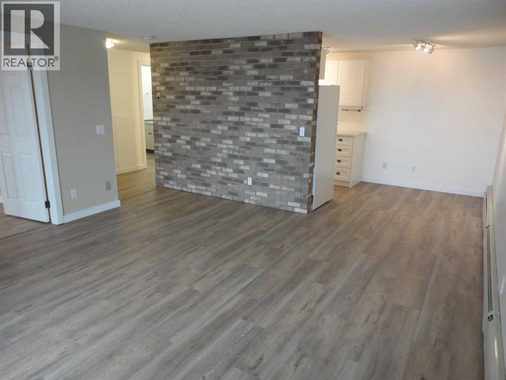 115, 280 Banister Drive, Okotoks, Alberta  T1S 1Y5 - Photo 23 - A2264132