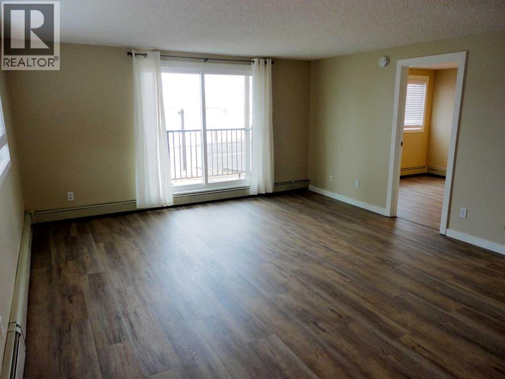 115, 280 Banister Drive, Okotoks, Alberta  T1S 1Y5 - Photo 20 - A2264132