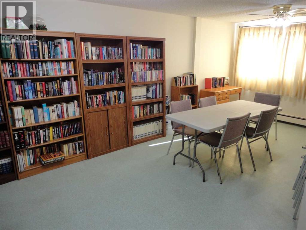 115, 280 Banister Drive, Okotoks, Alberta  T1S 1Y5 - Photo 10 - A2264132