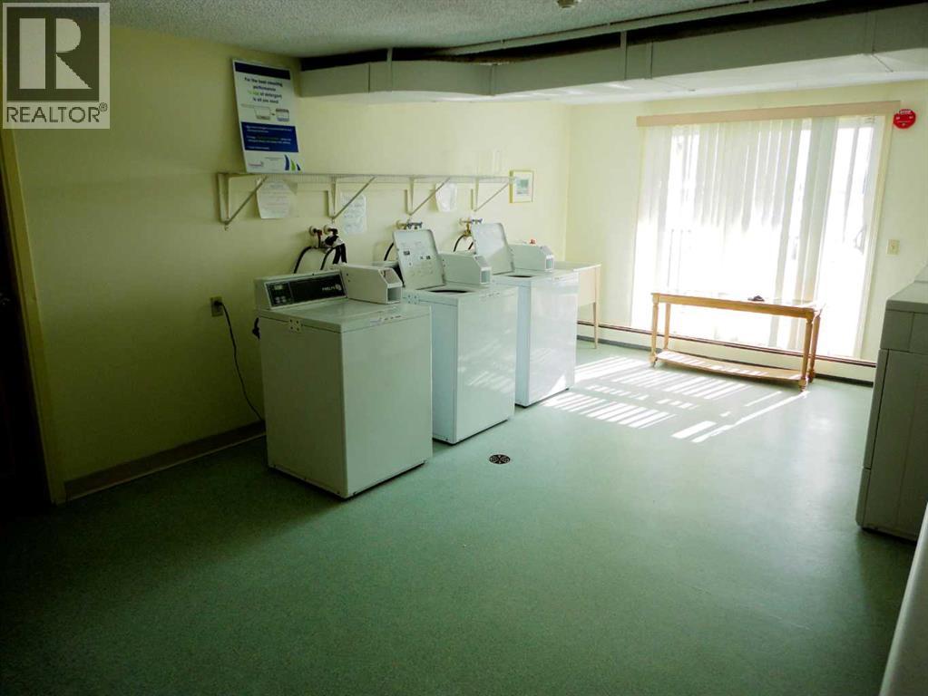 115, 280 Banister Drive, Okotoks, Alberta  T1S 1Y5 - Photo 8 - A2264132