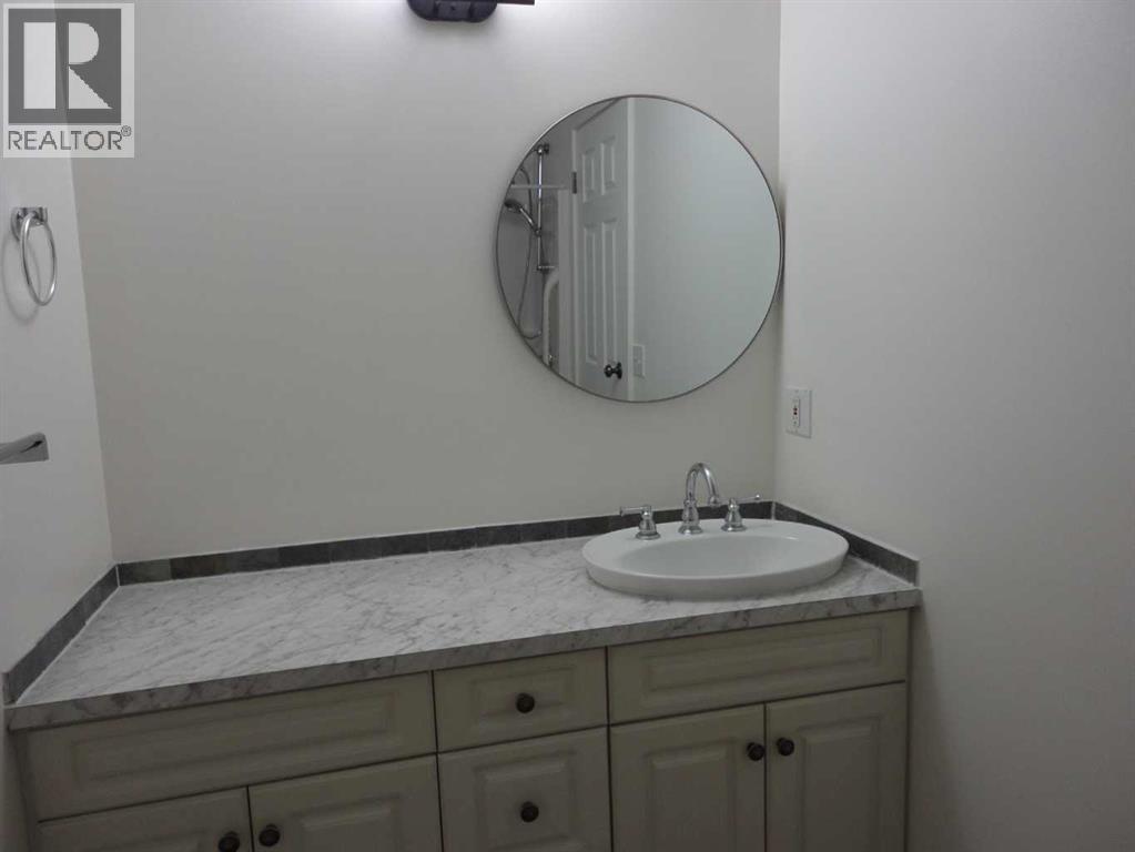 115, 280 Banister Drive, Okotoks, Alberta  T1S 1Y5 - Photo 26 - A2264132