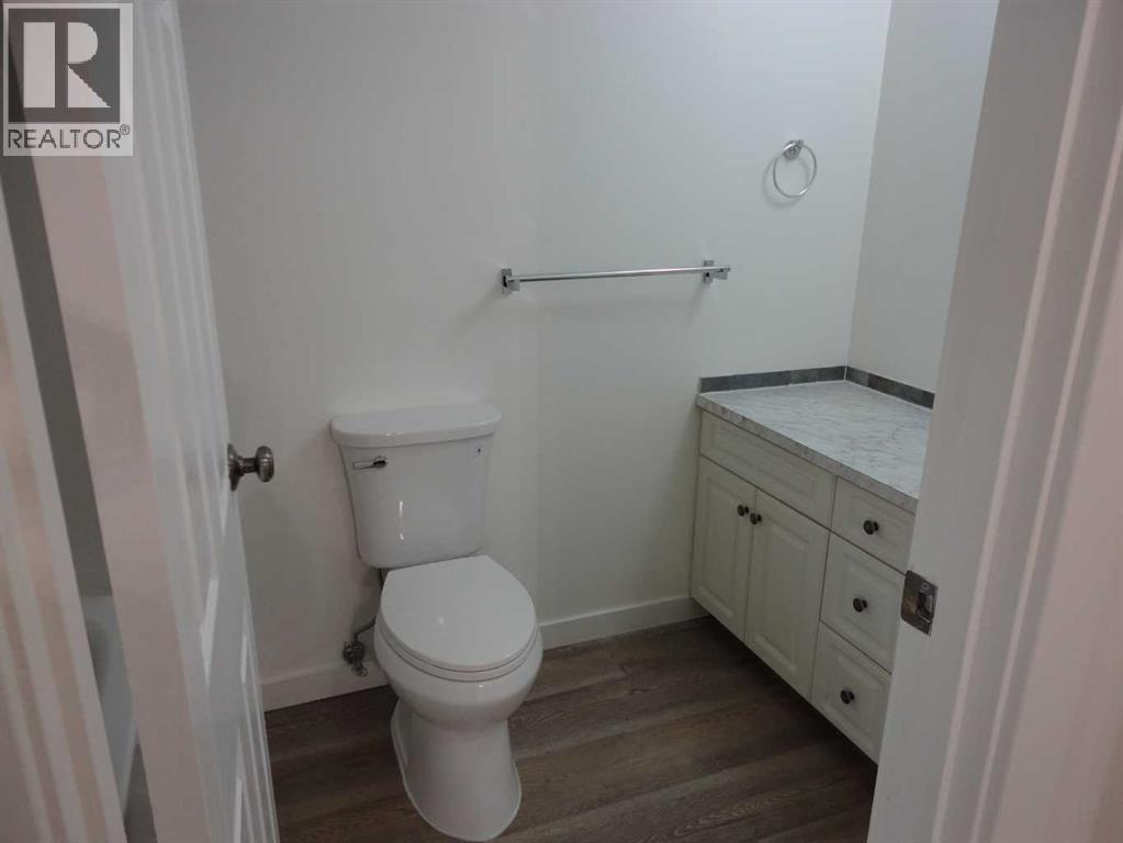 115, 280 Banister Drive, Okotoks, Alberta  T1S 1Y5 - Photo 28 - A2264132