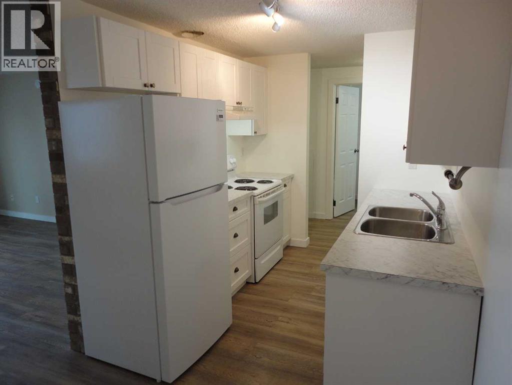 115, 280 Banister Drive, Okotoks, Alberta  T1S 1Y5 - Photo 17 - A2264132