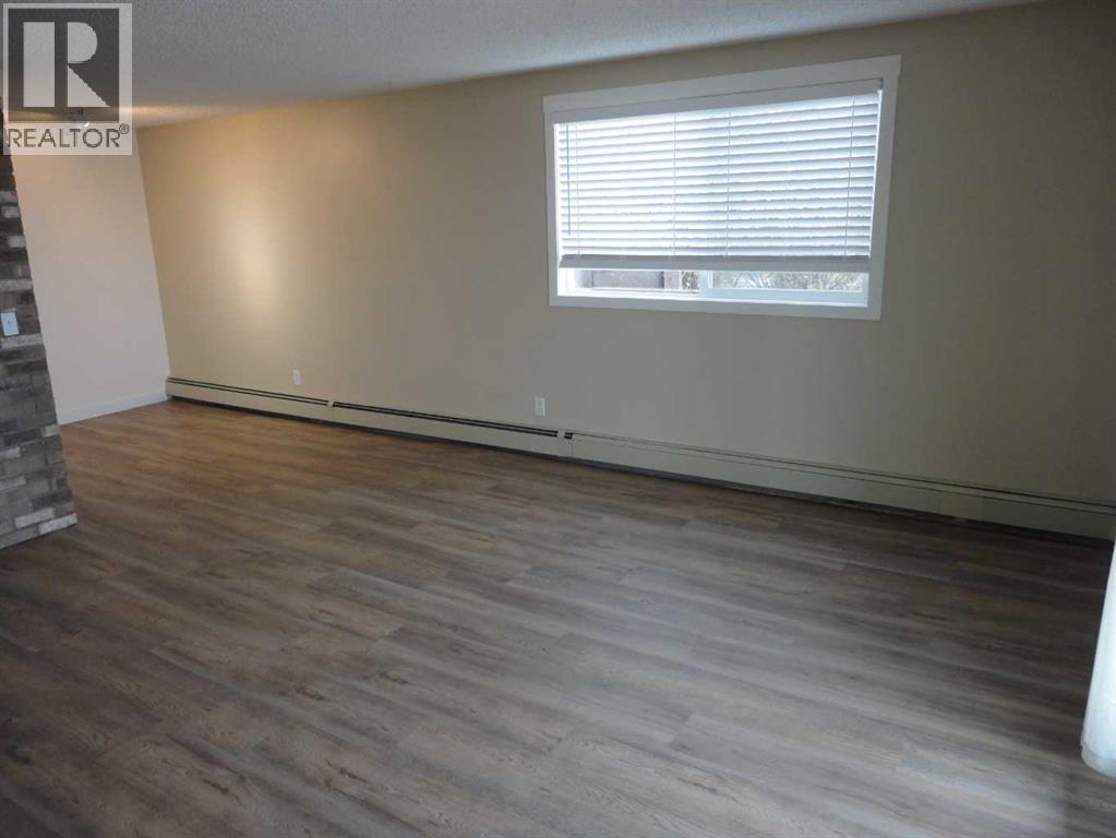 115, 280 Banister Drive, Okotoks, Alberta  T1S 1Y5 - Photo 22 - A2264132