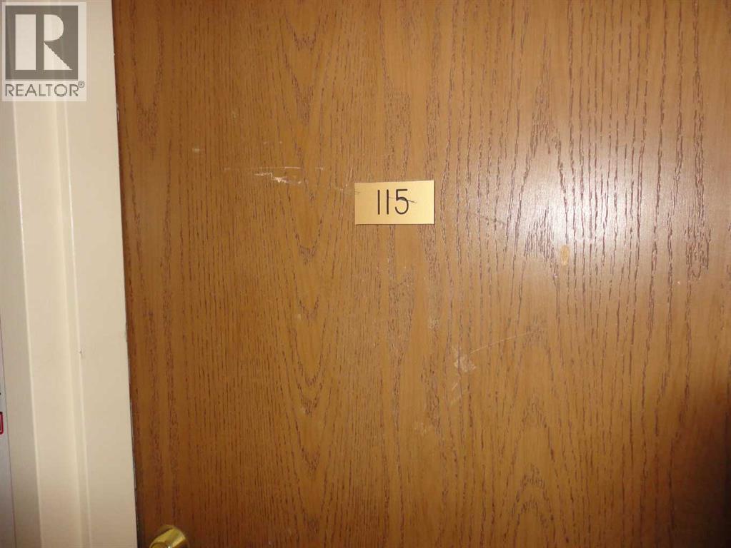 115, 280 Banister Drive, Okotoks, Alberta  T1S 1Y5 - Photo 11 - A2264132