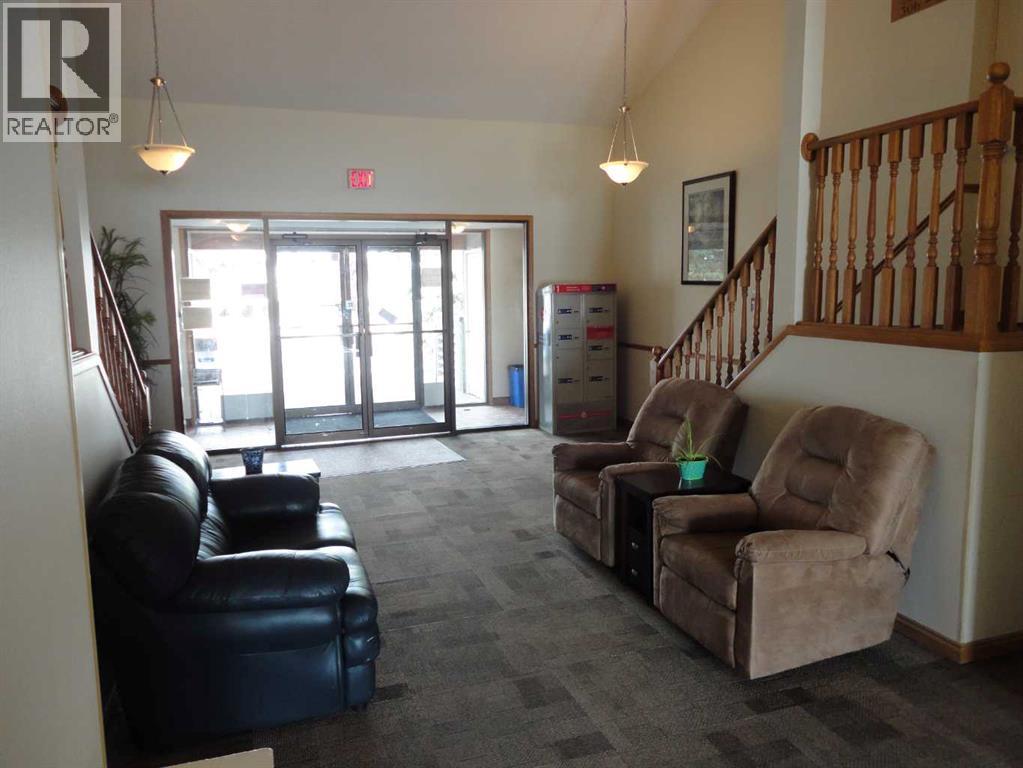 115, 280 Banister Drive, Okotoks, Alberta  T1S 1Y5 - Photo 7 - A2264132