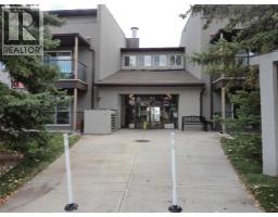 115, 280 Banister Drive Tower Hill