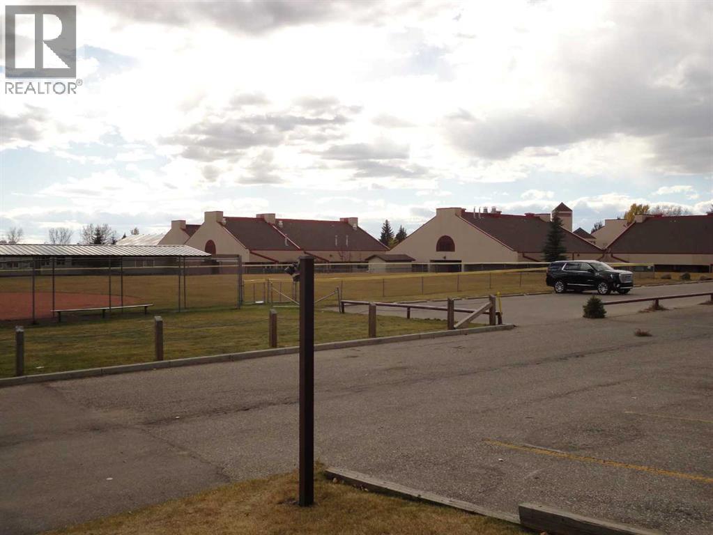 115, 280 Banister Drive, Okotoks, Alberta  T1S 1Y5 - Photo 35 - A2264132