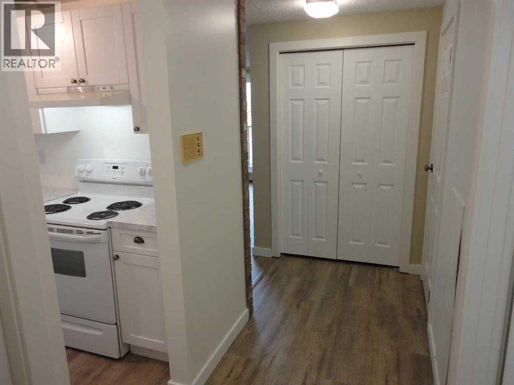 115, 280 Banister Drive, Okotoks, Alberta  T1S 1Y5 - Photo 14 - A2264132