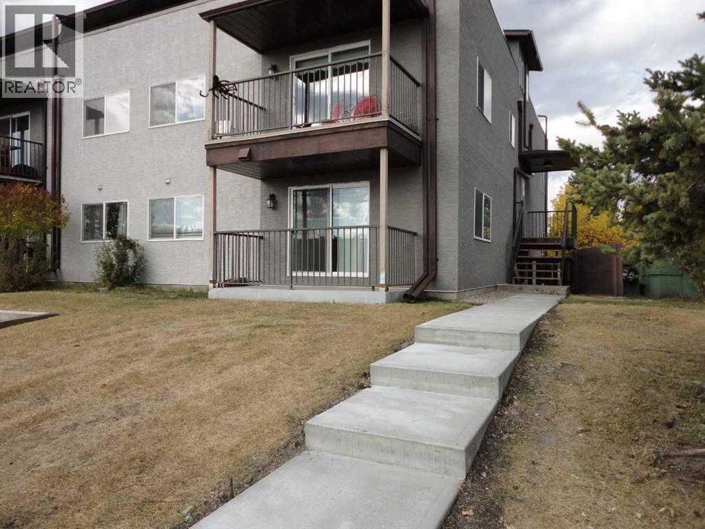 115, 280 Banister Drive, Okotoks, Alberta  T1S 1Y5 - Photo 33 - A2264132