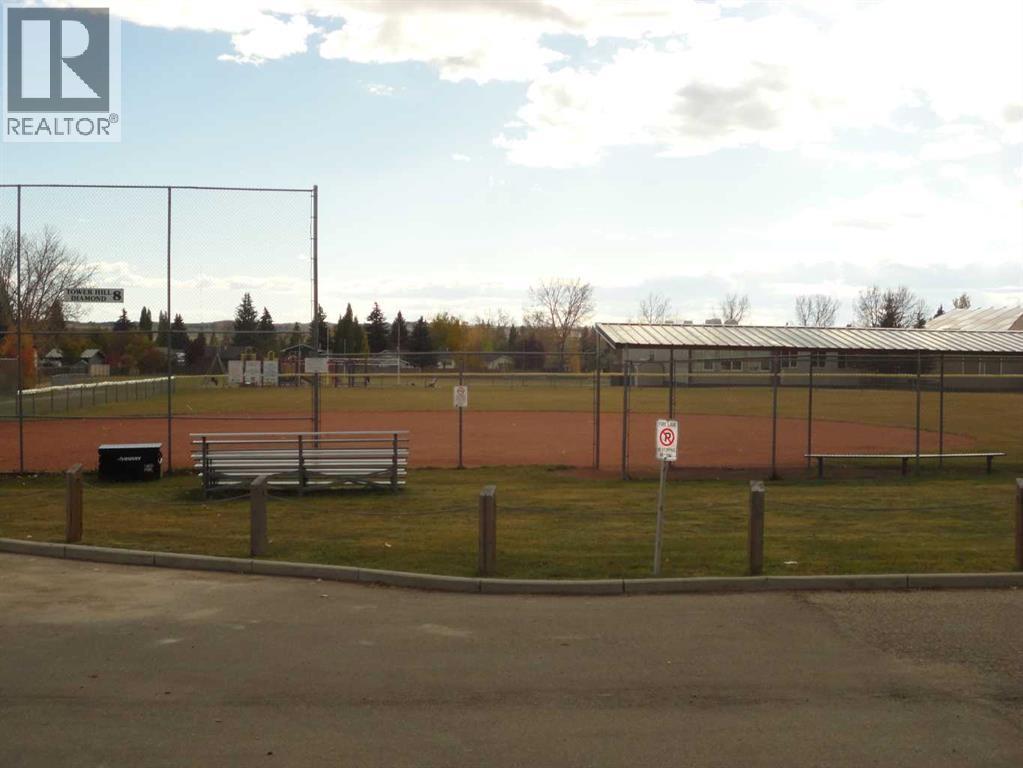 115, 280 Banister Drive, Okotoks, Alberta  T1S 1Y5 - Photo 36 - A2264132