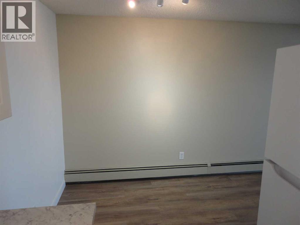 115, 280 Banister Drive, Okotoks, Alberta  T1S 1Y5 - Photo 18 - A2264132