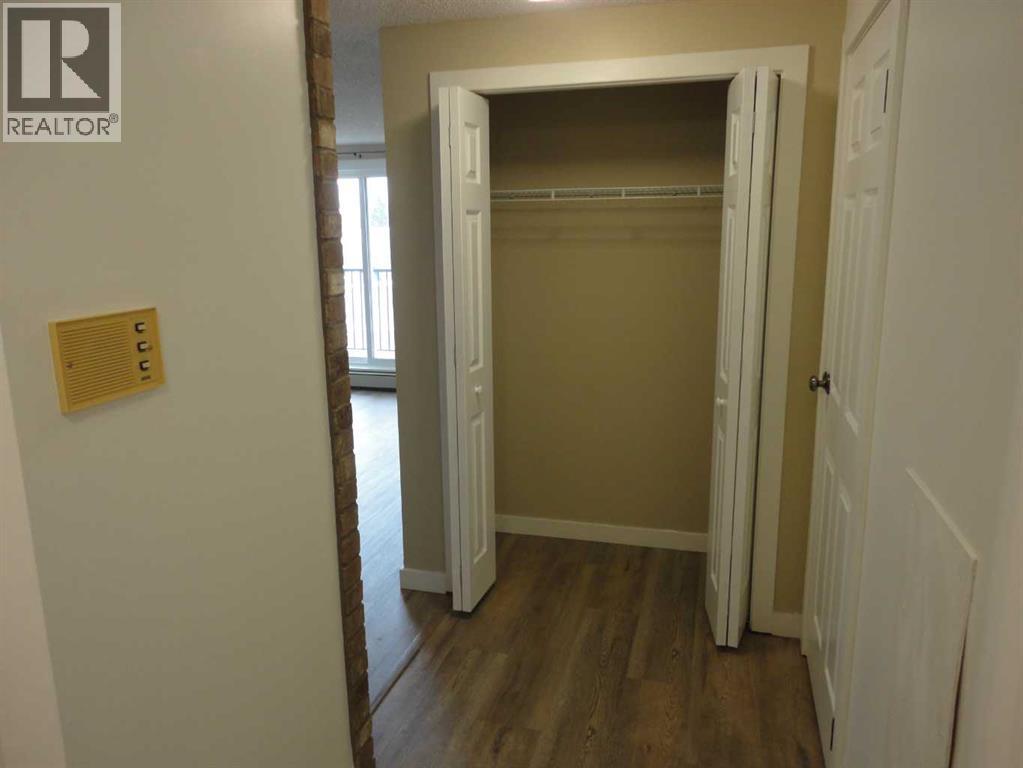 115, 280 Banister Drive, Okotoks, Alberta  T1S 1Y5 - Photo 12 - A2264132