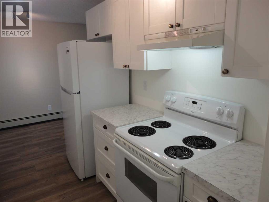 115, 280 Banister Drive, Okotoks, Alberta  T1S 1Y5 - Photo 15 - A2264132