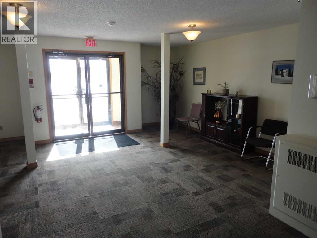 115, 280 Banister Drive, Okotoks, Alberta  T1S 1Y5 - Photo 5 - A2264132