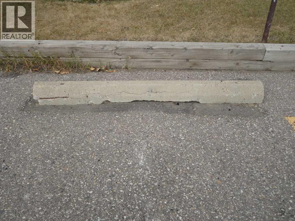 115, 280 Banister Drive, Okotoks, Alberta  T1S 1Y5 - Photo 40 - A2264132