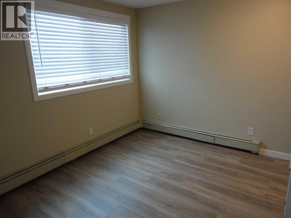 115, 280 Banister Drive, Okotoks, Alberta  T1S 1Y5 - Photo 24 - A2264132