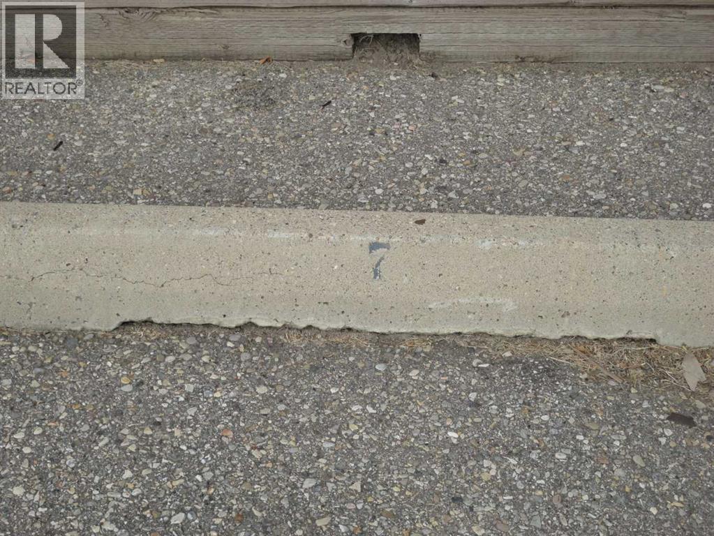 115, 280 Banister Drive, Okotoks, Alberta  T1S 1Y5 - Photo 39 - A2264132