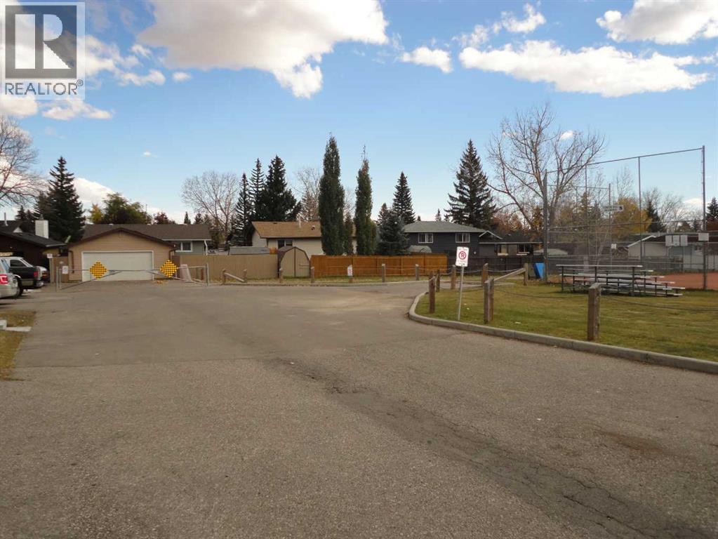 115, 280 Banister Drive, Okotoks, Alberta  T1S 1Y5 - Photo 37 - A2264132