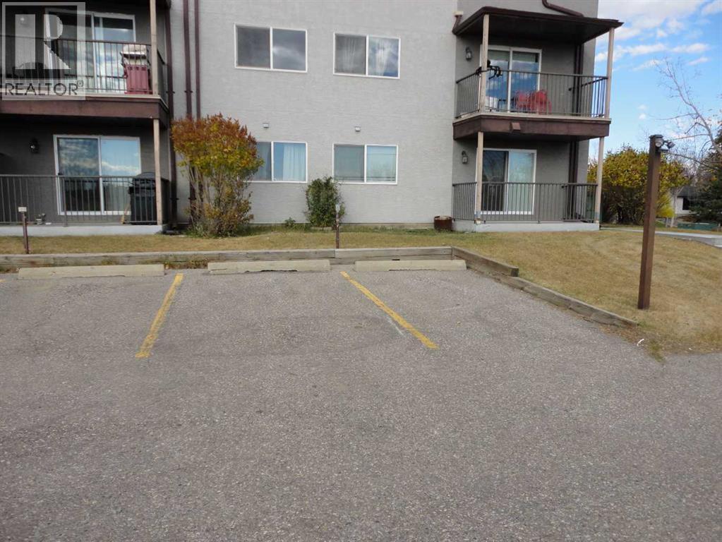 115, 280 Banister Drive, Okotoks, Alberta  T1S 1Y5 - Photo 38 - A2264132