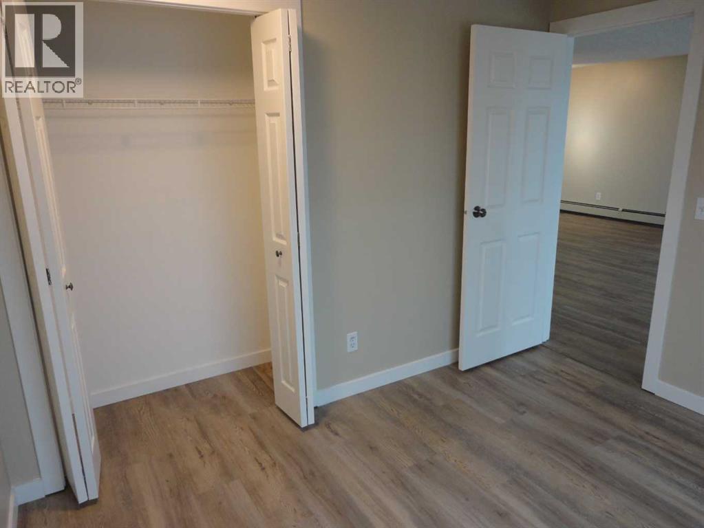 115, 280 Banister Drive, Okotoks, Alberta  T1S 1Y5 - Photo 25 - A2264132