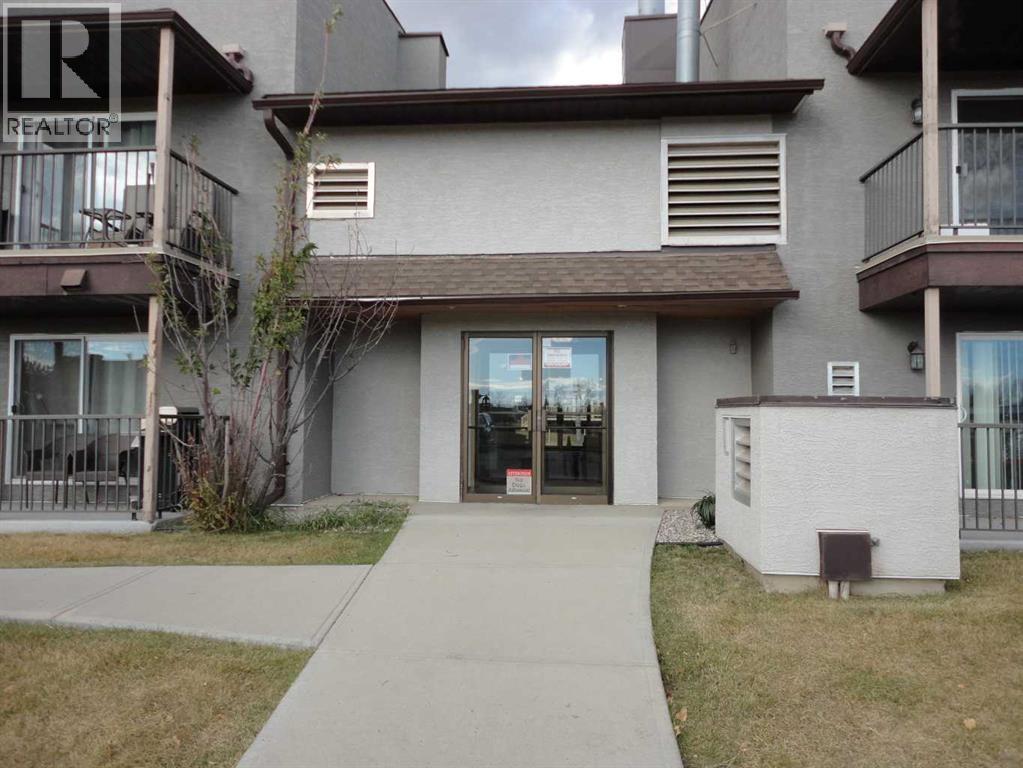 115, 280 Banister Drive, Okotoks, Alberta  T1S 1Y5 - Photo 3 - A2264132