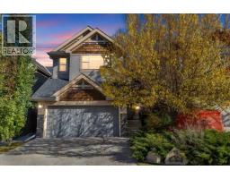 58 Valley Pointe Way Nw Valley Ridge, Calgary, Ca