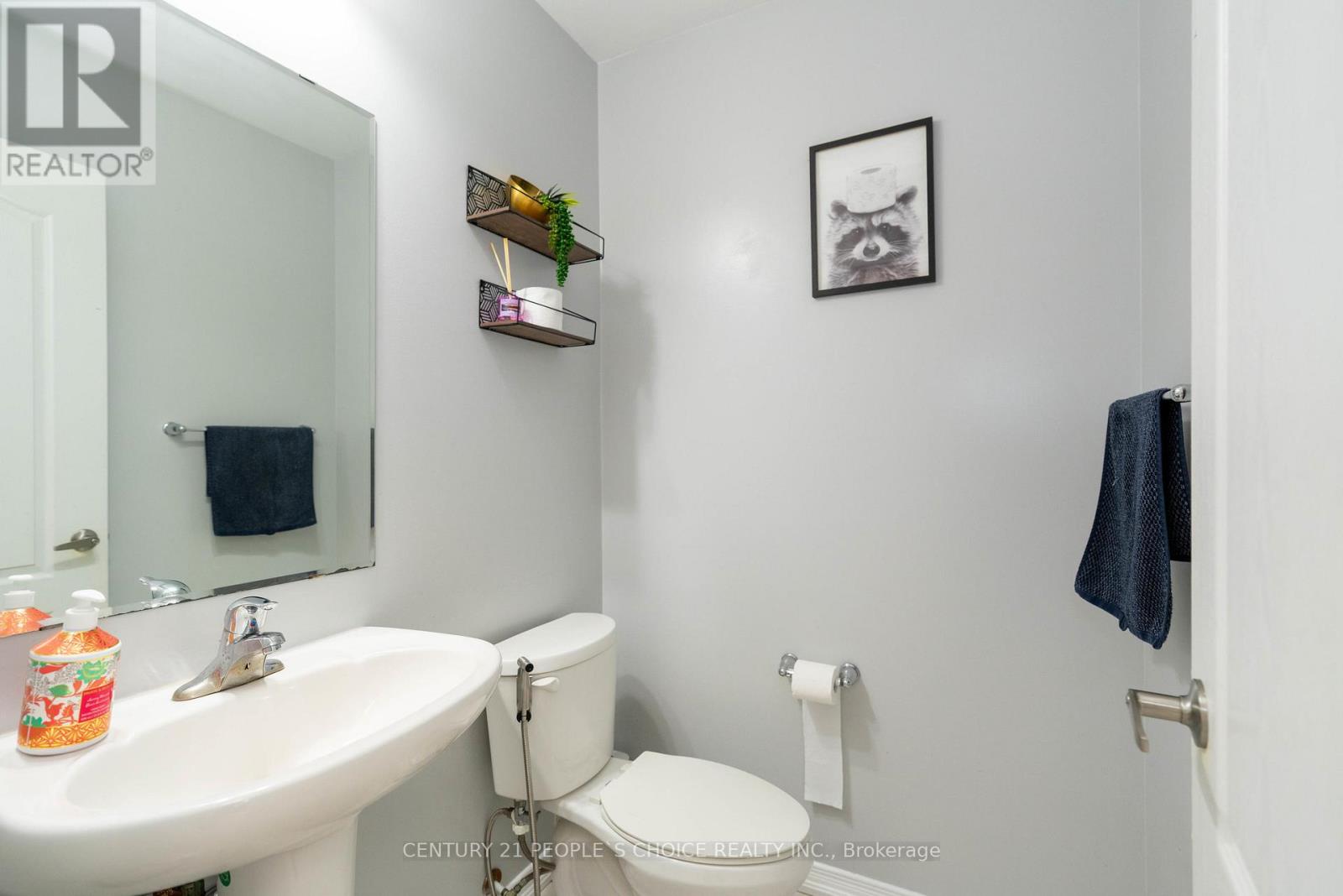 335 Falling Green Crescent, Kitchener, Ontario  N2R 0G4 - Photo 21 - X12467200