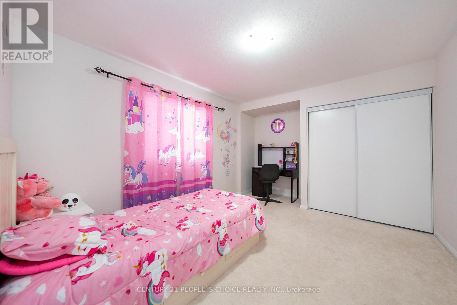 335 Falling Green Crescent, Kitchener, Ontario  N2R 0G4 - Photo 36 - X12467200