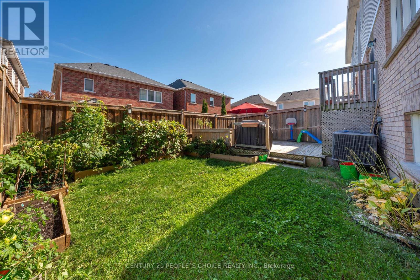 335 Falling Green Crescent, Kitchener, Ontario  N2R 0G4 - Photo 49 - X12467200