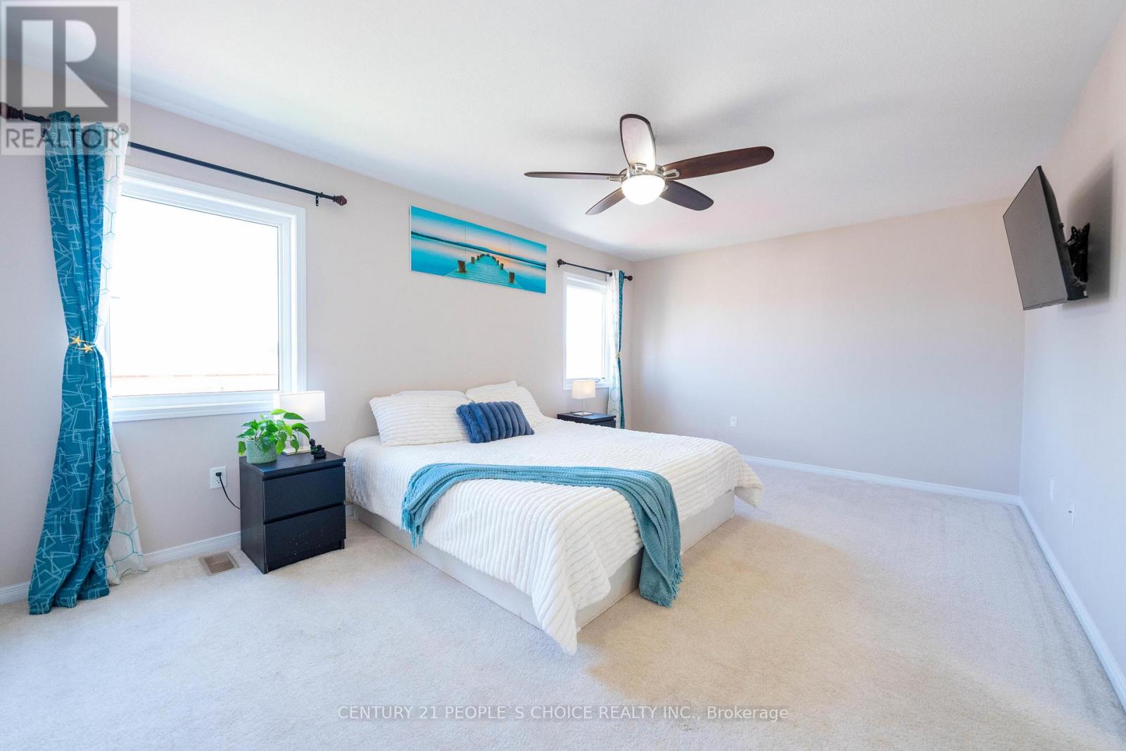 335 Falling Green Crescent, Kitchener, Ontario  N2R 0G4 - Photo 26 - X12467200