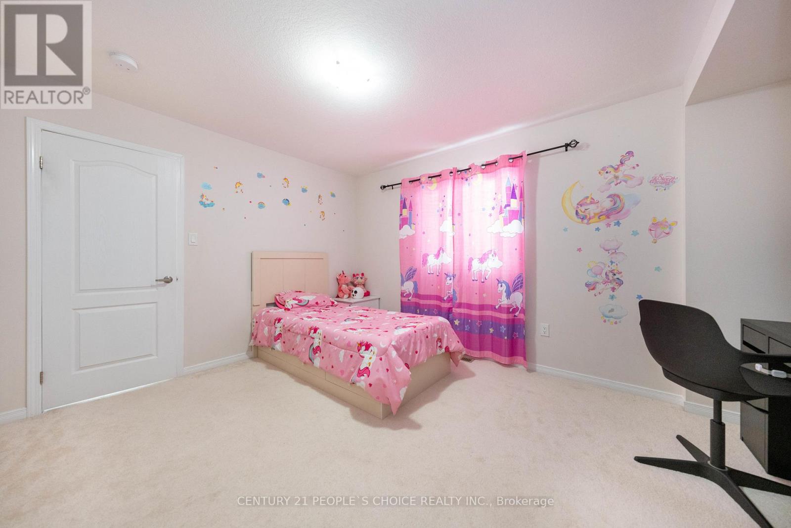 335 Falling Green Crescent, Kitchener, Ontario  N2R 0G4 - Photo 37 - X12467200