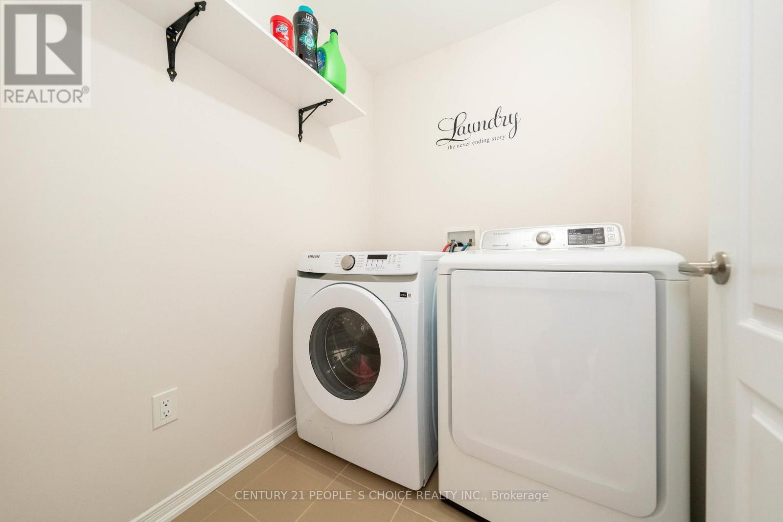335 Falling Green Crescent, Kitchener, Ontario  N2R 0G4 - Photo 33 - X12467200
