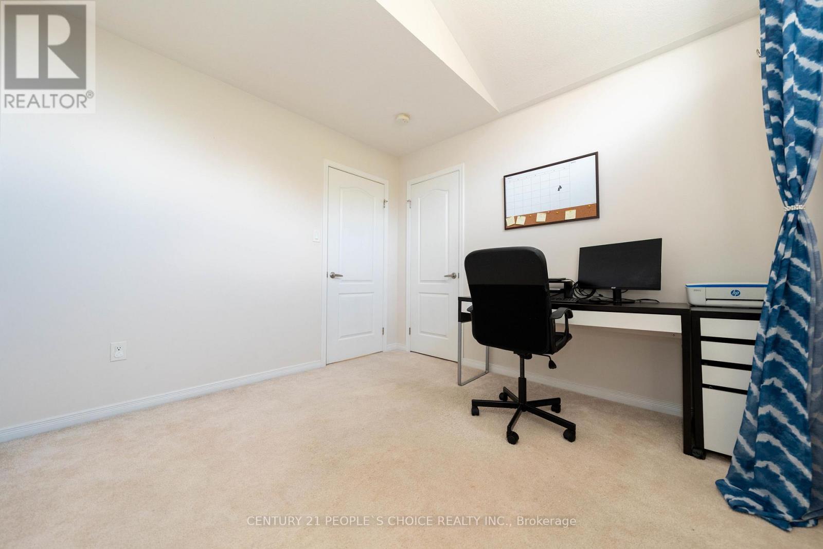 335 Falling Green Crescent, Kitchener, Ontario  N2R 0G4 - Photo 35 - X12467200
