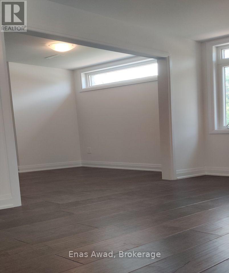147 Franklin Trail, Barrie, Ontario  L9J 0J1 - Photo 9 - S12470941