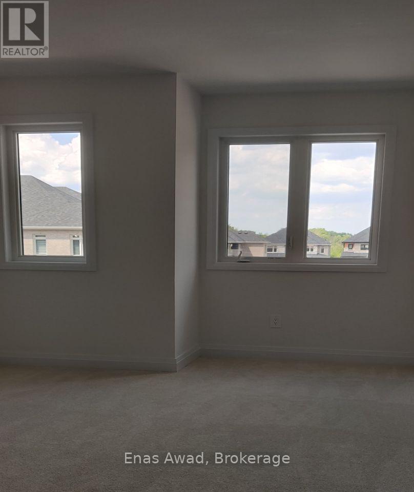 147 Franklin Trail, Barrie, Ontario  L9J 0J1 - Photo 8 - S12470941