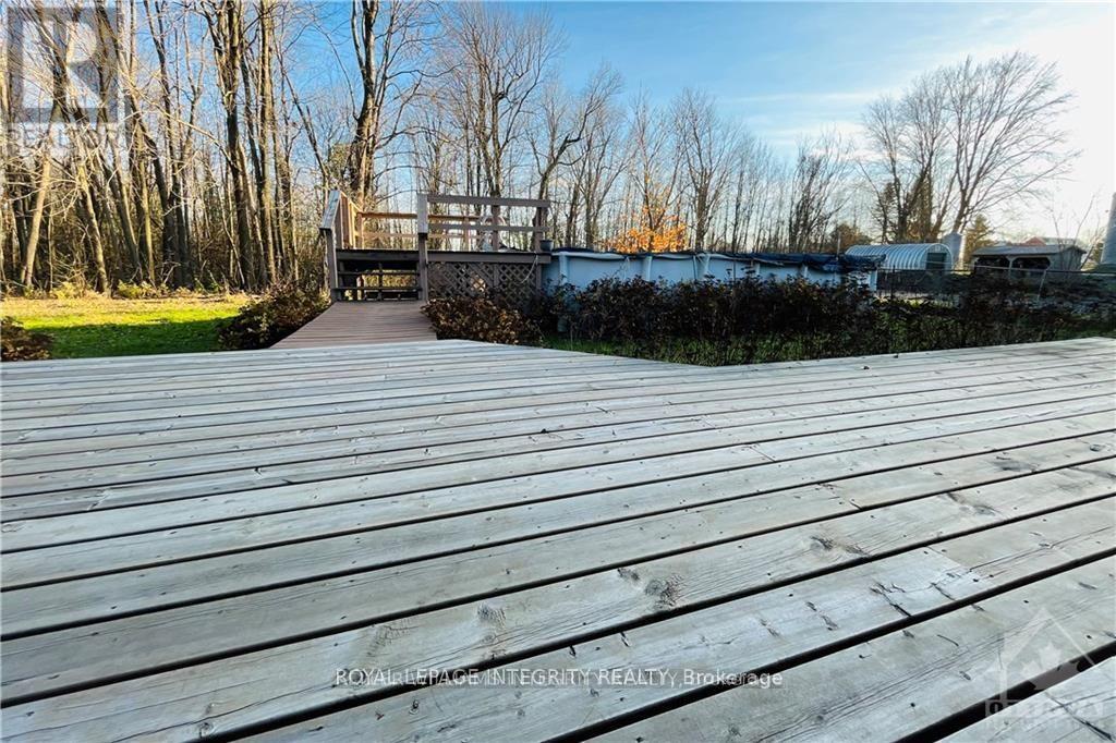 4700 Fallowfield Road, Ottawa, Ontario  K2J 4S4 - Photo 10 - X12461935