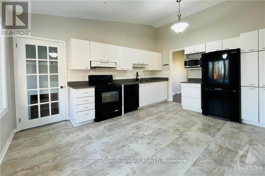 4700 Fallowfield Road, Ottawa, Ontario  K2J 4S4 - Photo 14 - X12461935