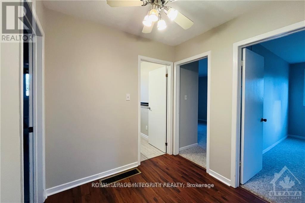 4700 Fallowfield Road, Ottawa, Ontario  K2J 4S4 - Photo 15 - X12461935