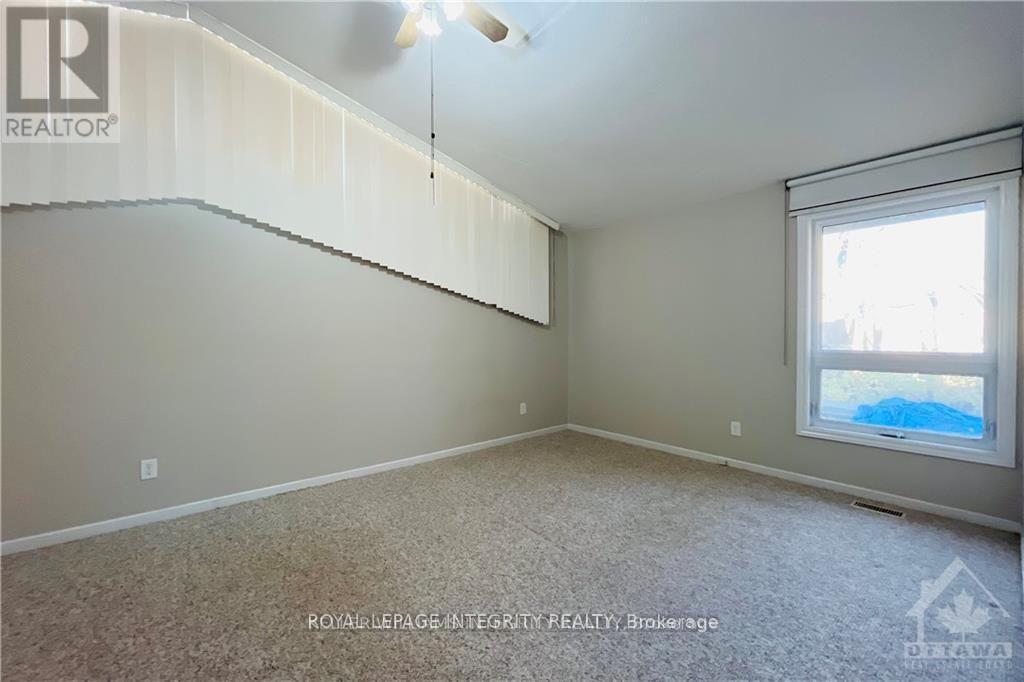 4700 Fallowfield Road, Ottawa, Ontario  K2J 4S4 - Photo 16 - X12461935