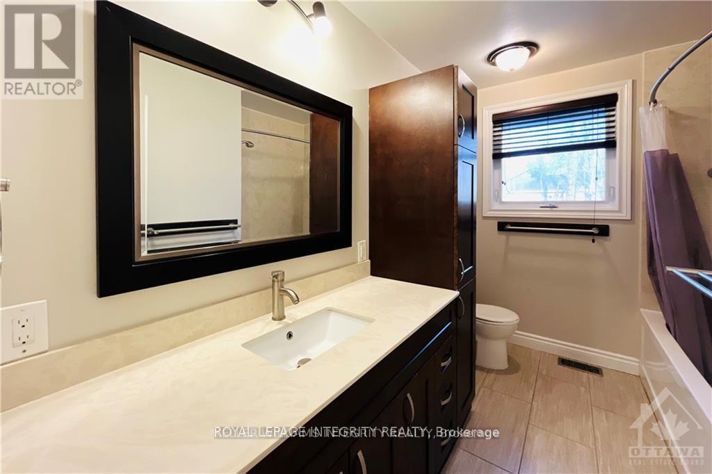 4700 Fallowfield Road, Ottawa, Ontario  K2J 4S4 - Photo 17 - X12461935