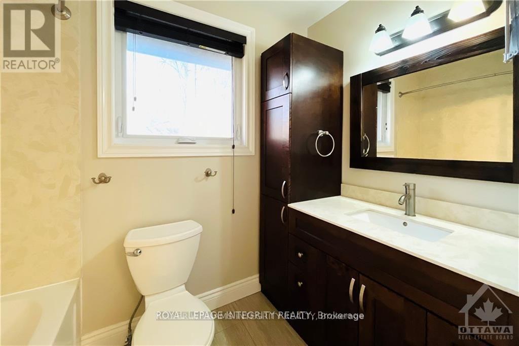 4700 Fallowfield Road, Ottawa, Ontario  K2J 4S4 - Photo 18 - X12461935