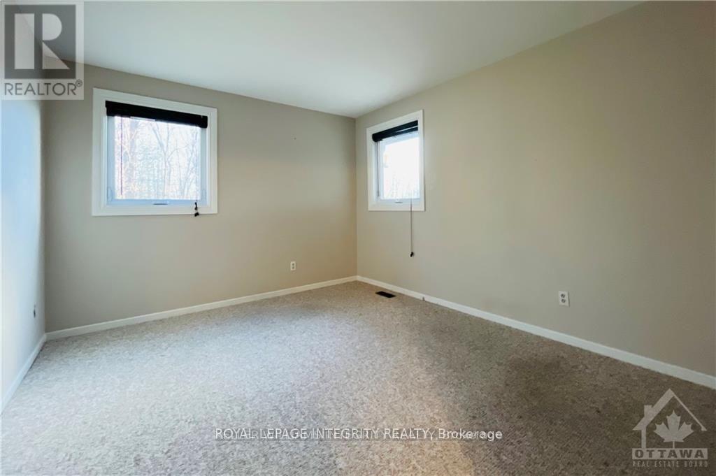 4700 Fallowfield Road, Ottawa, Ontario  K2J 4S4 - Photo 19 - X12461935