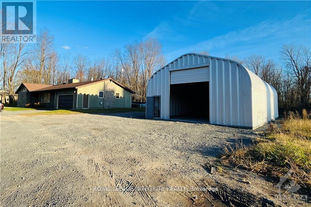 4700 Fallowfield Road, Ottawa, Ontario  K2J 4S4 - Photo 2 - X12461935