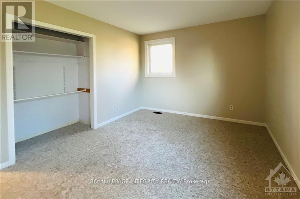 4700 Fallowfield Road, Ottawa, Ontario  K2J 4S4 - Photo 20 - X12461935