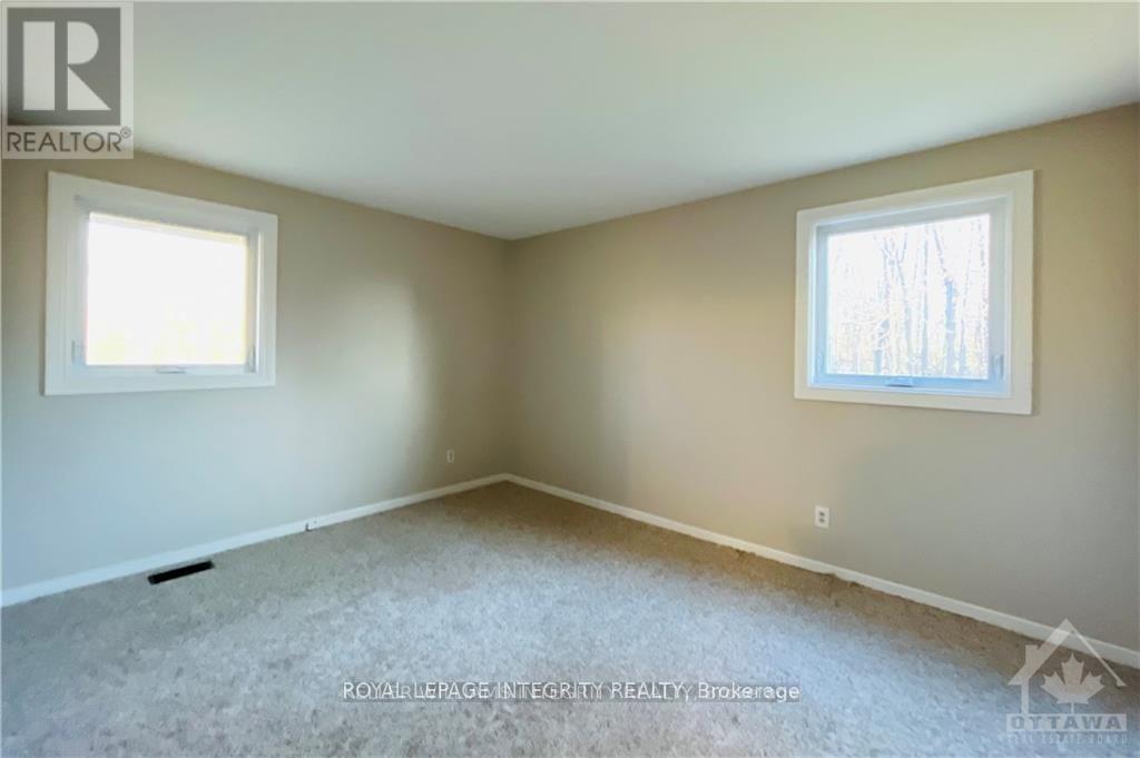4700 Fallowfield Road, Ottawa, Ontario  K2J 4S4 - Photo 21 - X12461935